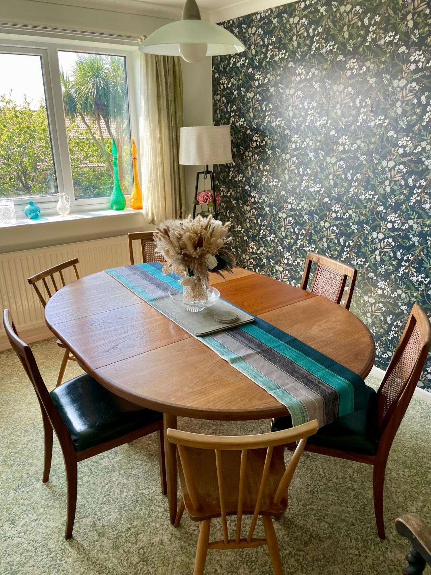 Stunning Charmouth Property With Bay Views! Zewnętrze zdjęcie
