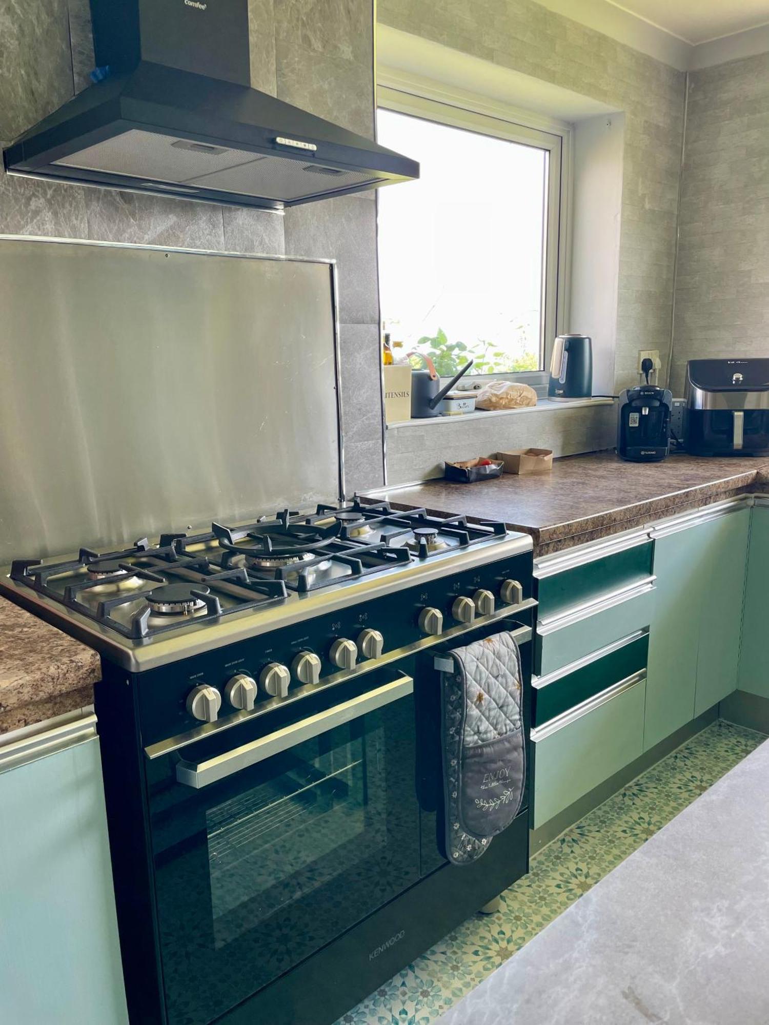 Stunning Charmouth Property With Bay Views! Zewnętrze zdjęcie